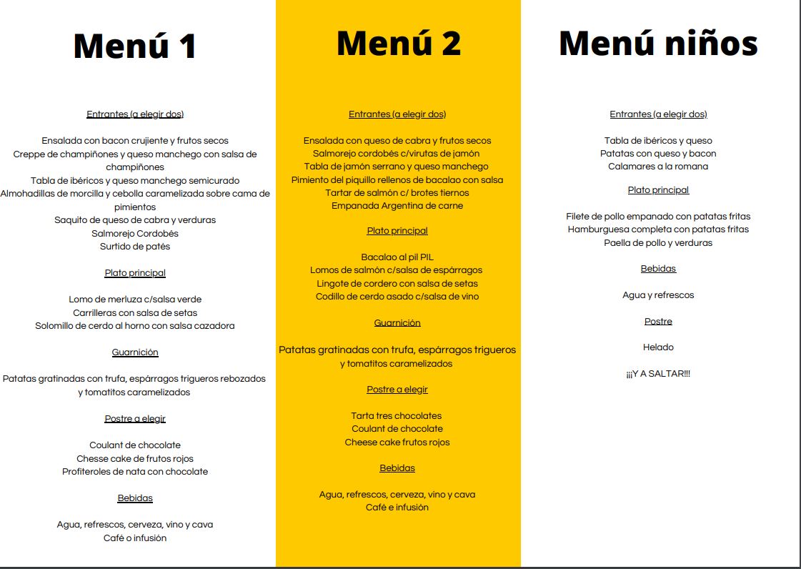 comunion2
